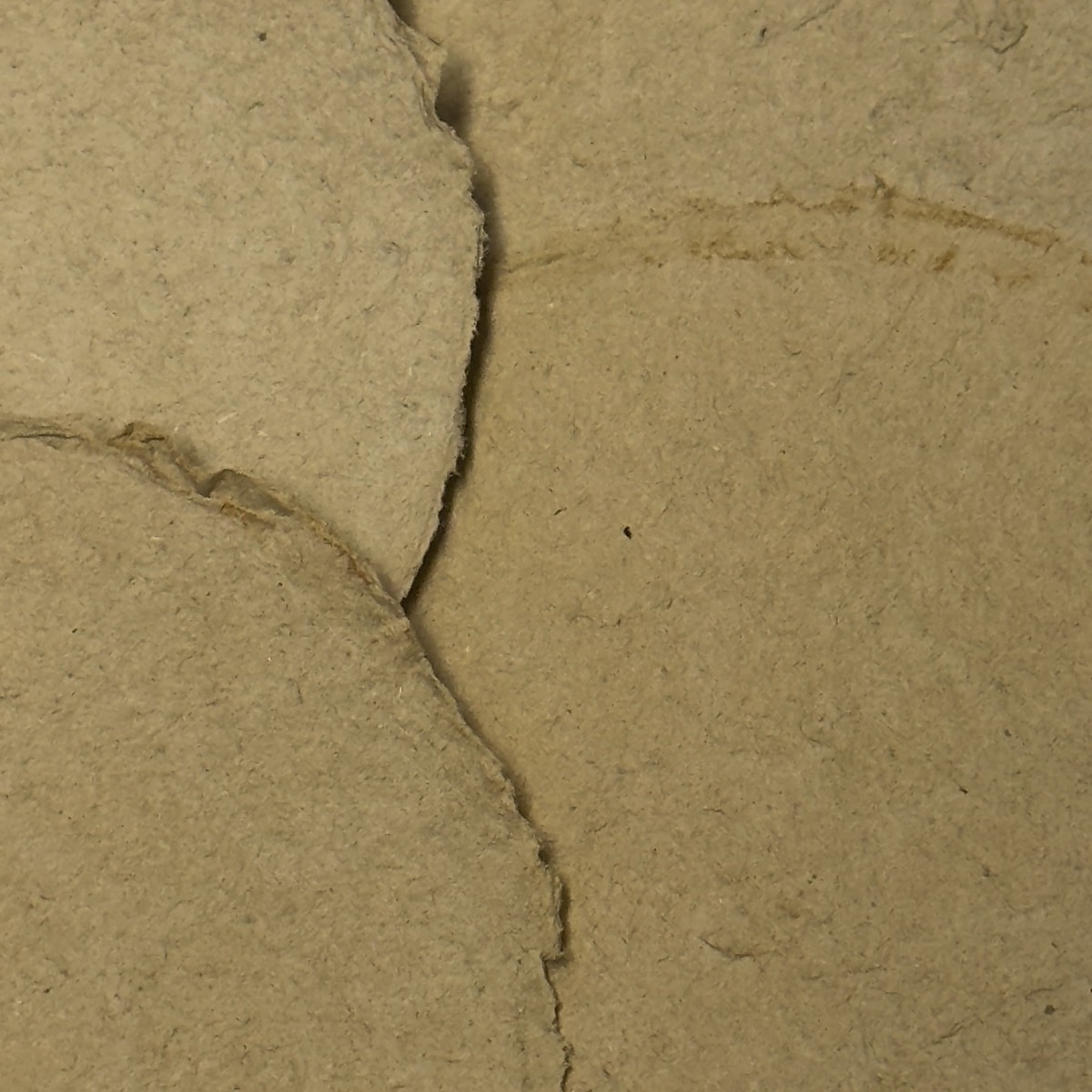 Stacks Image 44267